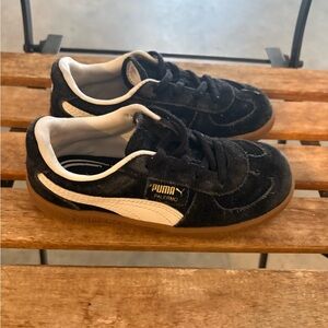 Puma Palermo kids